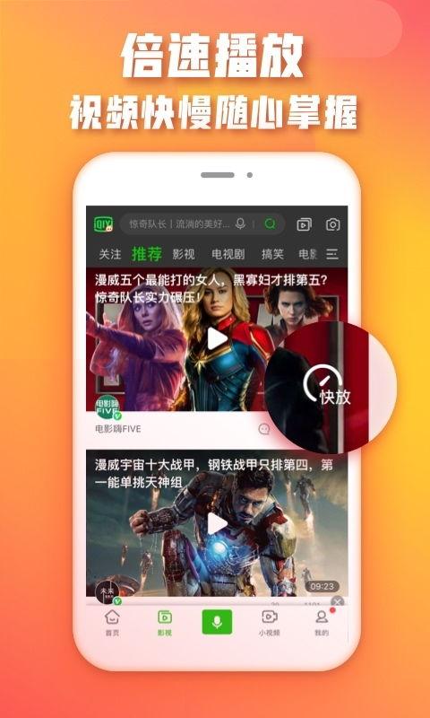 在线观看的视频你懂的,你懂的真相大起底 第3张 在线观看的视频你懂的,你懂的真相大起底 第3张