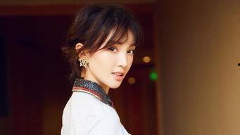 陈丽君最早爆料的视频是哪一期,揭秘视频背后的真相  第3张