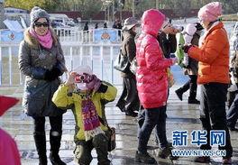 西藏旅游团爆料事件视频,揭秘事件背后的真相与反思  第3张