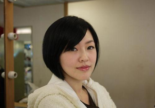 娱乐吃瓜酱别人的男朋友,娱乐吃瓜酱为何钟情别人的男朋友？背后真相令人唏嘘  第1张