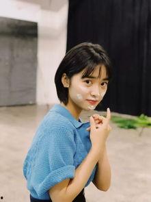 摆烂吃瓜娱乐圈文女主是谁,从吃瓜小白到顶级流量 第3张 摆烂吃瓜娱乐圈文女主是谁,从吃瓜小白到顶级流量 第3张