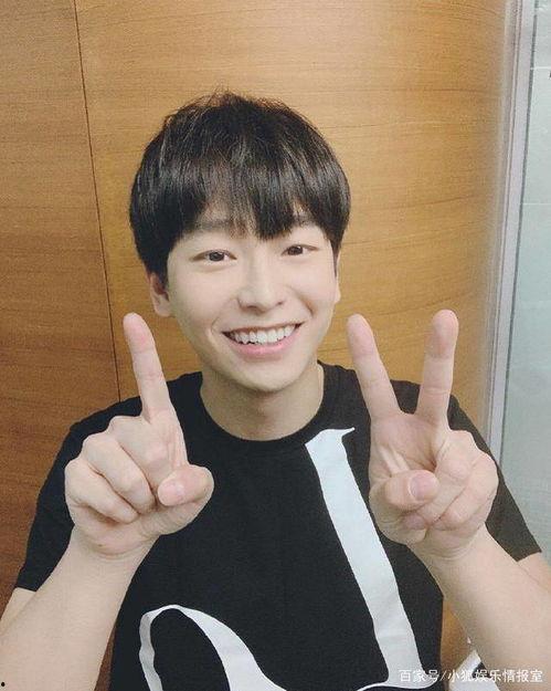 彭昱畅罗志祥最新爆料,娱乐圈风云再起，真相揭秘！