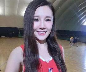 快手爆料娱乐圈的女主播,娱乐圈女主播背后的故事 第1张 快手爆料娱乐圈的女主播,娱乐圈女主播背后的故事 第1张