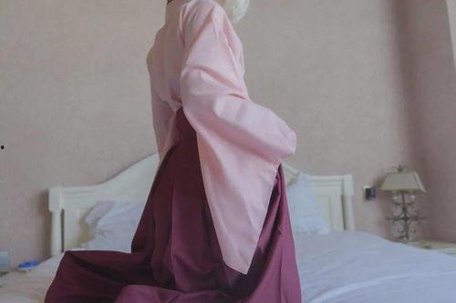 少女映画在线观看,青春记忆里的光影流转