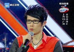 舞美师爆料最新新闻消息,娱乐圈重磅新闻揭秘