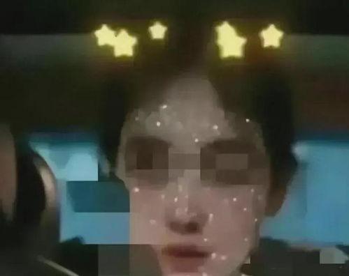 开封吃瓜最新事件爆料视频,最新爆料视频揭秘惊人内幕 第2张 开封吃瓜最新事件爆料视频,最新爆料视频揭秘惊人内幕 第2张