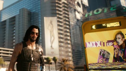 流浪者爆料视频大全 第3张 流浪者爆料视频大全 第3张