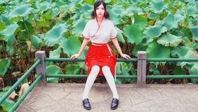 白鹿爆料视频大全,揭秘娱乐圈幕后真相 第2张 白鹿爆料视频大全,揭秘娱乐圈幕后真相 第2张