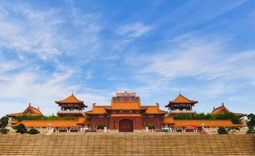 徐州寺庙爆料事件真相视频,真相视频曝光背后的真相  第3张