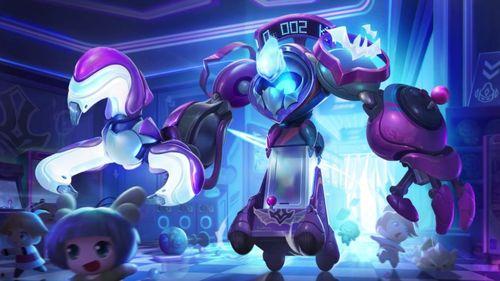 王者皮蛋爆料视频大全最新,揭秘游戏幕后精彩瞬间