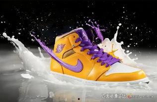 篮球鞋最新爆料视频教程,揭秘视频教程中的潮流趋势与实战技巧  第3张