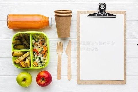 娱乐吃瓜模板素材图片下载,吃瓜群众眼中的明星幕后故事  第2张